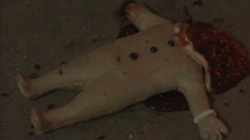 The Gingerdead Man Bild 2