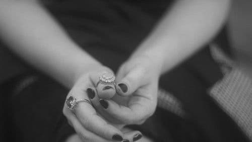 Besta-Fera e Outras Histórias Bild 5