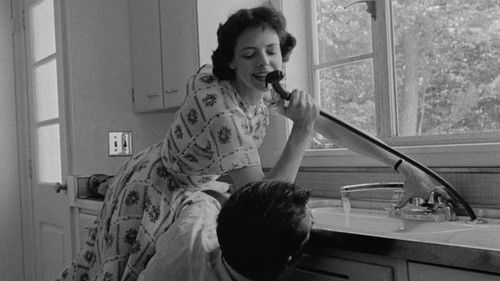 Lovers and Lollipops Bild 2