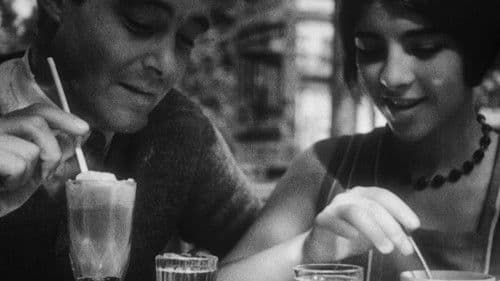 Menschen am Sonntag Bild 4