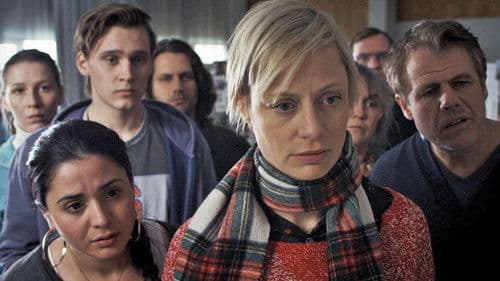 Ein Geschenk der Götter Bild 1