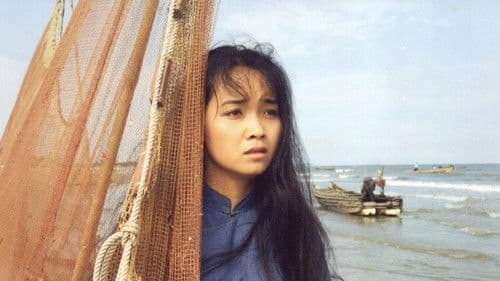 Tiếng sáo ly hương Bild 3