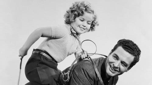 Poor Little Rich Girl Bild 1