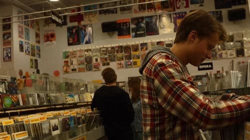 Do Good Things Bild 1