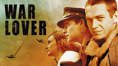 Wir alle sind verdammt Bild 5