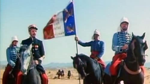 الشيخ بوعمامة Bild 4