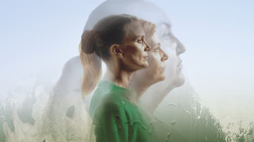 National Theatre Live: Dixon and Daughters Bild 1