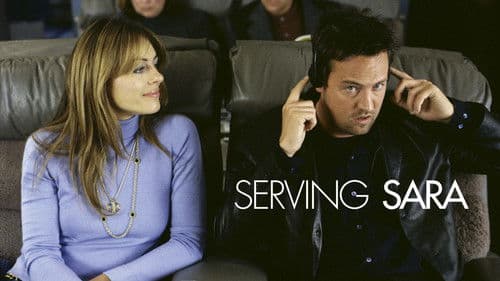 Scheiden ist süß! Bild 6