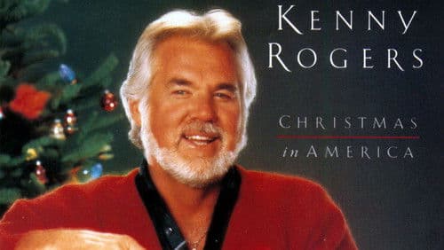 Christmas in America Bild 1