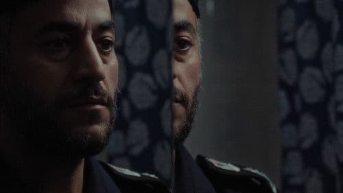 Es war einmal in Gaza Bild 5