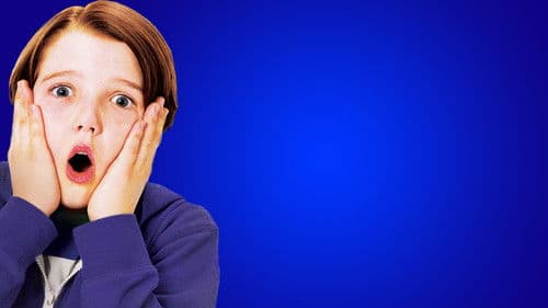 Allein zu Haus: Der Weihnachts-Coup Bild 7