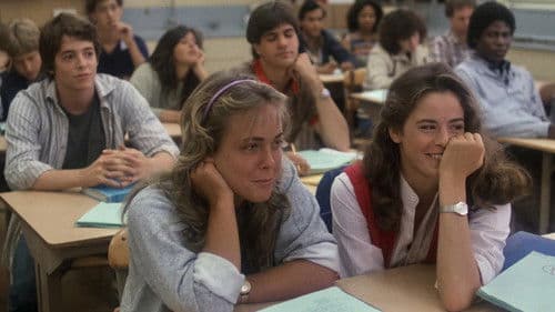 WarGames - Kriegsspiele Bild 6