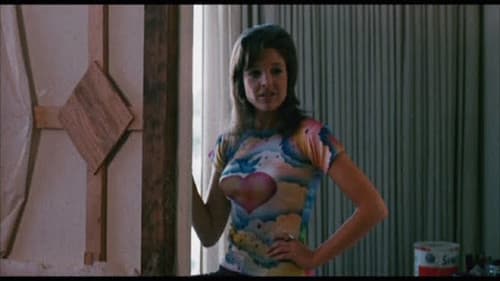 The Working Girls Bild 3