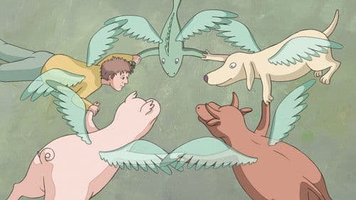 Veterinārārsts Bild 1