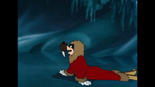 Die Polarforscher Bild 6