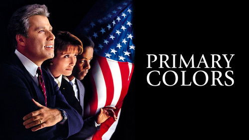 Mit aller Macht Bild 5