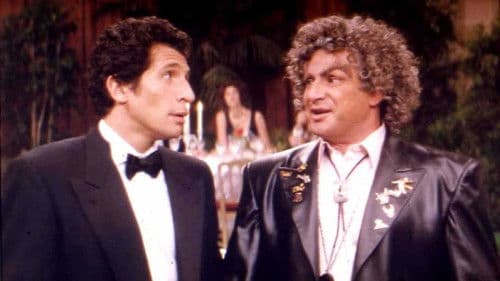 Une femme très très très amoureuse Bild 1