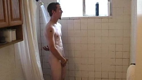 Rodeo Rookies 3 Bild 3