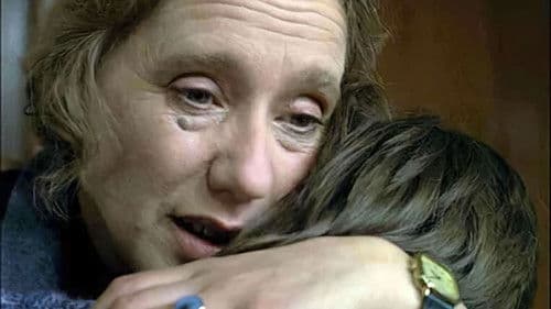 Dekalog, Eins Bild 4