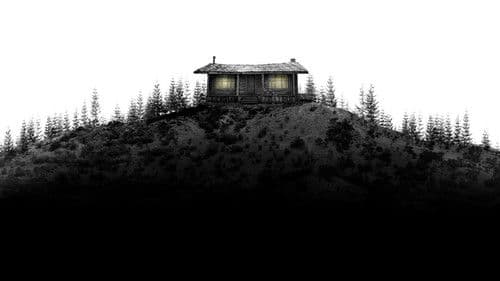 The Cabin in the Woods Bild 3