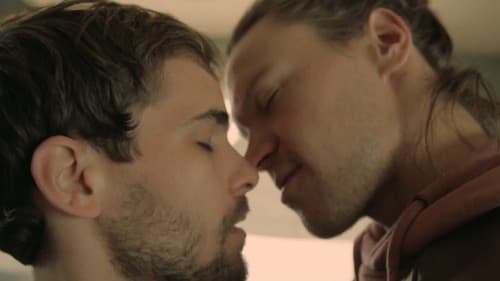 Touch Me in the Morning Bild 1