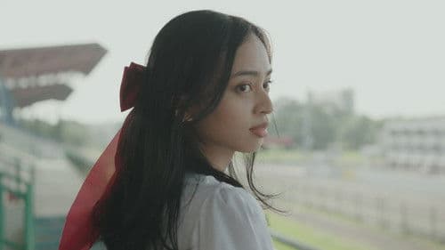 Sweet Lightspeed Bild 1