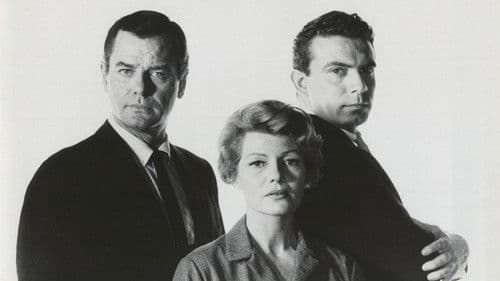 Sensation auf Seite 1 Bild 1