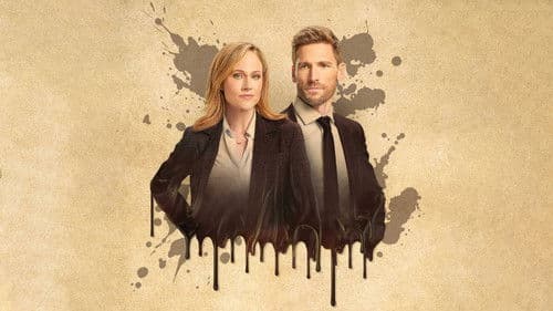 Curious Caterer: Dying for Chocolate Bild 1