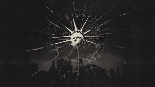 New York Homicide Bild 1