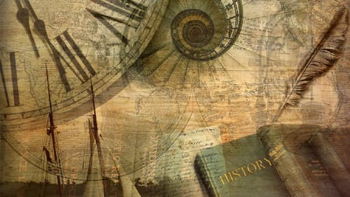 Geschichte schreiben Bild 2