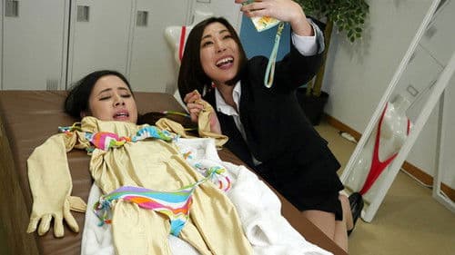 女体化スキン5時間総集編 Bild 1