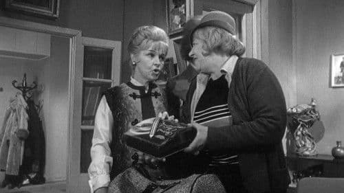 Легкая жизнь Bild 3