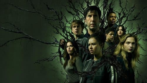 Gänsehaut: Die verschwundenen Kinder Bild 1