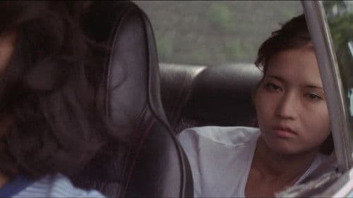 現代娼婦考 制服の下のうずき Bild 7