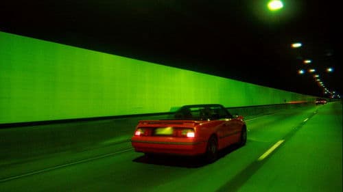 100% PURE RAGE Bild 2