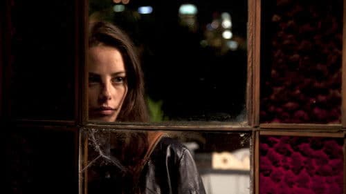 Linda's Child Bild 5