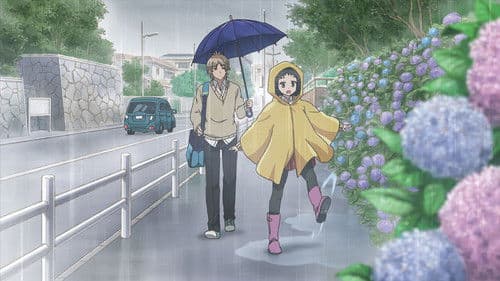 My Sweet Tyrant Bild 2