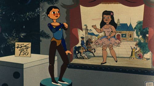 Le Petit Soldat Bild 1