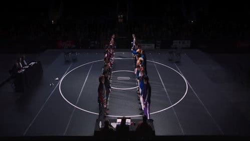 The Last Champion Bild 4