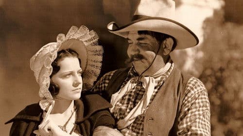 End of the Trail Bild 1