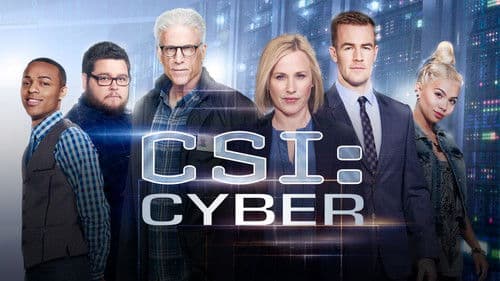 CSI: Cyber Bild 6