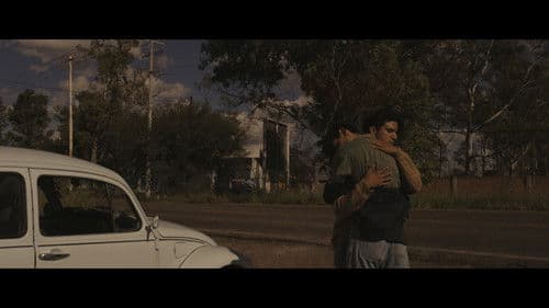 FUERA DEL MUNDO Bild 1