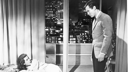 Die Rache des Johnny Cool Bild 2