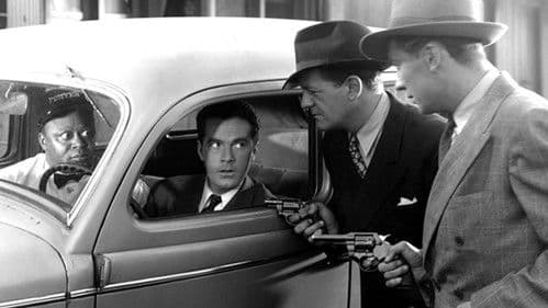 Freckles Comes Home Bild 1