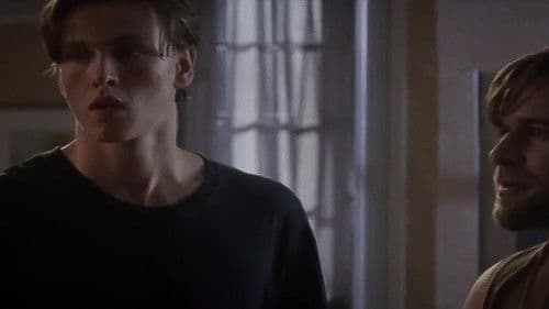 Demonic Activity Bild 5