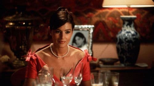 Die entfesselte Silvesternacht Bild 3