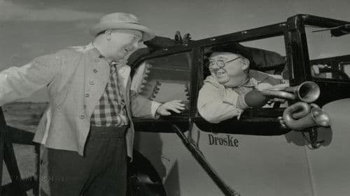 Bruden fra Dragstrup Bild 2