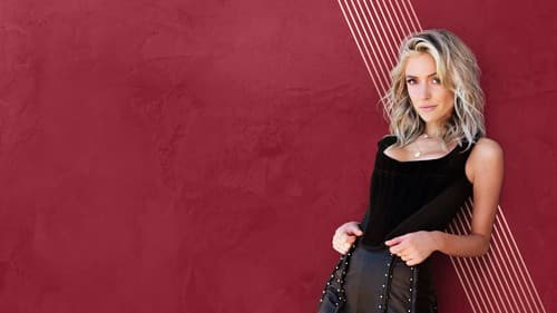 Very Cavallari Bild 5