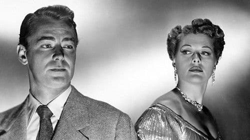 Todesfalle von Chikago Bild 5