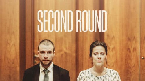 Második kör Bild 3